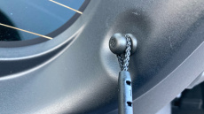 Land Rover Range Rover Evoque 2.0 D200 Dynamic HSE 5dr Auto Diesel Hatchback